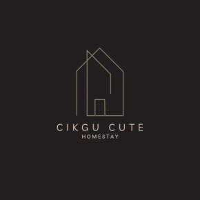 CikguCute Homestay